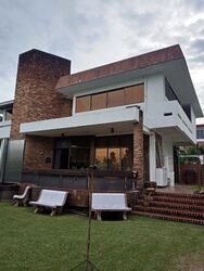 Hillview Estate (D23), Detached #496172181